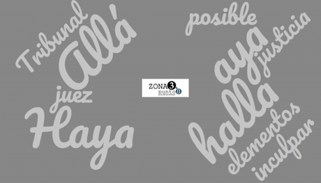 Consejos para luchar contra los errores ortográficos Consejos para luchar contra los errores ortográficos