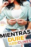 Respira (Sea Breeze #1) - Abbi Glines