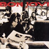 Recordando a... Bon Jovi