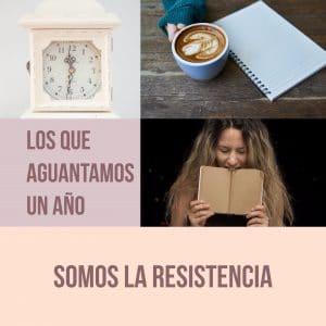 blogs que aguantan un año