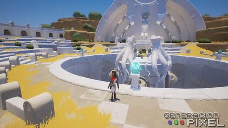 ANÁLISIS: Rime analisis rime img 003