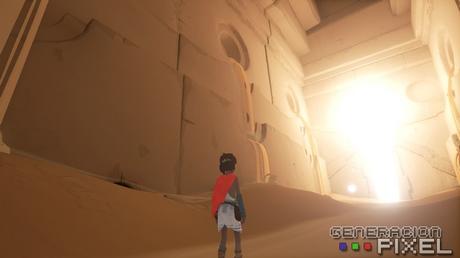 ANÁLISIS: Rime analisis rime img 004