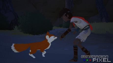 ANÁLISIS: Rime analisis rime img 002