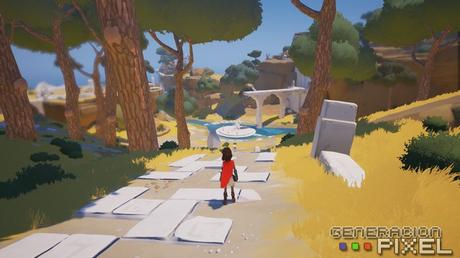 ANÁLISIS: Rime analisis rime img 001