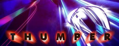 ANÁLISIS: Thumper Thumper Cab