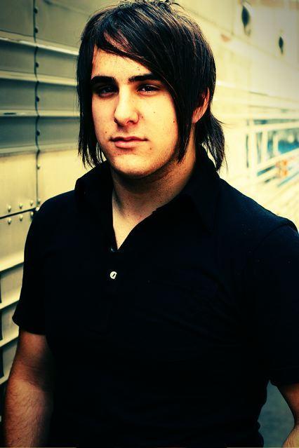 Efemérides del Rock y Heavy Metal: Qué pasó un 04 de Junio Efemérides del Rock y Heavy Metal: Qué pasó un 04 de Junio