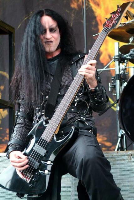 Efemérides del Rock y Heavy Metal: Qué pasó un 04 de Junio Efemérides del Rock y Heavy Metal: Qué pasó un 04 de Junio