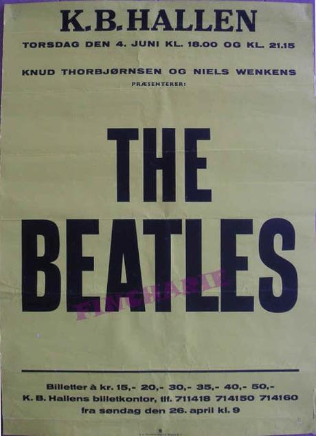 Efemérides del Rock y Heavy Metal: Qué pasó un 04 de Junio Efemérides del Rock y Heavy Metal: Qué pasó un 04 de Junio