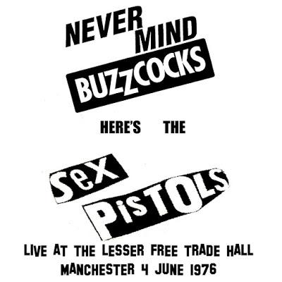 Efemérides del Rock y Heavy Metal: Qué pasó un 04 de Junio Efemérides del Rock y Heavy Metal: Qué pasó un 04 de Junio