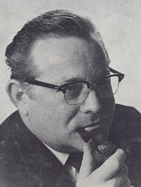 Efemérides del Rock y Heavy Metal: Qué pasó un 04 de Junio Efemérides del Rock y Heavy Metal: Qué pasó un 04 de Junio