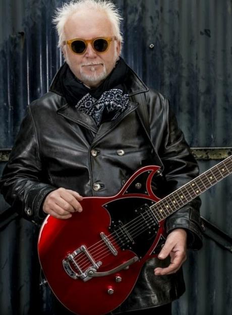 Efemérides del Rock y Heavy Metal: Qué pasó un 04 de Junio Efemérides del Rock y Heavy Metal: Qué pasó un 04 de Junio