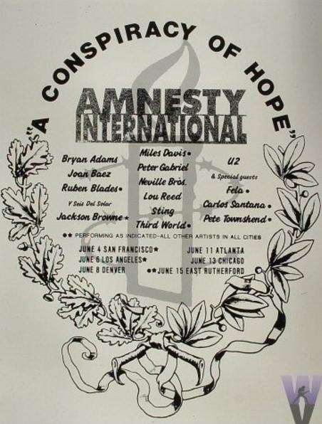 Efemérides del Rock y Heavy Metal: Qué pasó un 04 de Junio Efemérides del Rock y Heavy Metal: Qué pasó un 04 de Junio