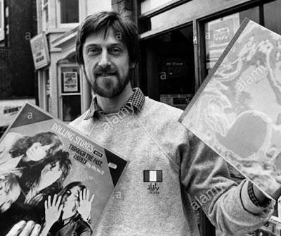 Efemérides del Rock y Heavy Metal: Qué pasó un 04 de Junio Efemérides del Rock y Heavy Metal: Qué pasó un 04 de Junio