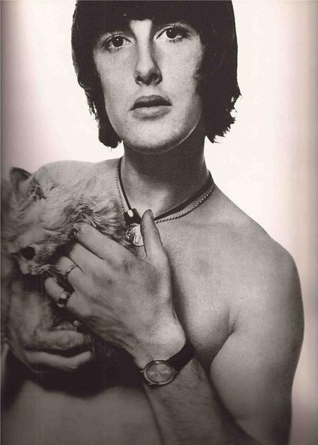 Efemérides del Rock y Heavy Metal: Qué pasó un 04 de Junio Efemérides del Rock y Heavy Metal: Qué pasó un 04 de Junio