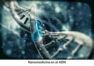 Razones para ver el futuro con optimismo Razones para ver el futuro con optimismo