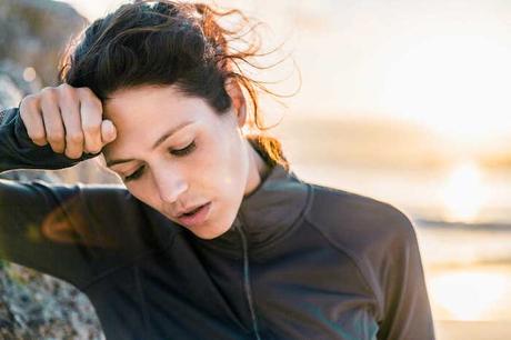 ¿Puede la falta de respiración apuntar a insuficiencia cardíaca? ¿Puede la falta de respiración apuntar a insuficiencia cardíaca?