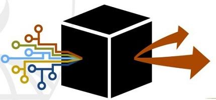 Clasificadores: el encuentro entre Data Science, Machine Learning y Redes Neuronales Clasificadores: el encuentro entre Data Science, Machine Learning y Redes Neuronales