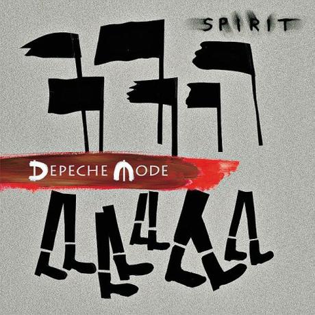 DEPECHE MODE – CAPÍTULO 3 (NUEVOS TIEMPOS) DEPECHE MODE – CAPÍTULO 3 (NUEVOS TIEMPOS)