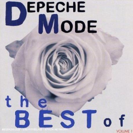 DEPECHE MODE – CAPÍTULO 3 (NUEVOS TIEMPOS) DEPECHE MODE – CAPÍTULO 3 (NUEVOS TIEMPOS)