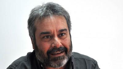 La división de Rioseco y el PJ partió en dos a los K neuquinos La división de Rioseco y el PJ partió en dos a los K neuquinos