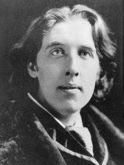 Oscar Wilde. Encantos: Aforismos, paradojas y digresiones. Oscar Wilde. Encantos: Aforismos, paradojas y digresiones.