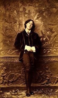 Oscar Wilde. Encantos: Aforismos, paradojas y digresiones. Oscar Wilde. Encantos: Aforismos, paradojas y digresiones.