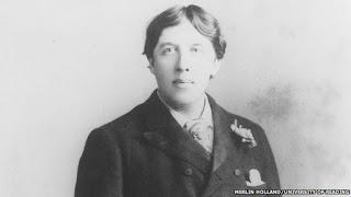 Oscar Wilde. Encantos: Aforismos, paradojas y digresiones. Oscar Wilde. Encantos: Aforismos, paradojas y digresiones.