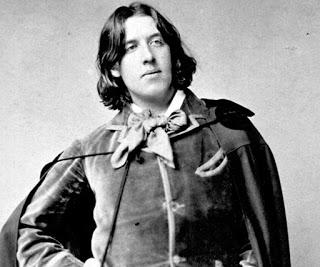 Oscar Wilde. Encantos: Aforismos, paradojas y digresiones. Oscar Wilde. Encantos: Aforismos, paradojas y digresiones.