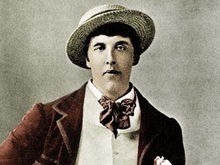 Oscar Wilde. Encantos: Aforismos, paradojas y digresiones. Oscar Wilde. Encantos: Aforismos, paradojas y digresiones.