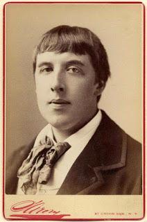 Oscar Wilde. Encantos: Aforismos, paradojas y digresiones. Oscar Wilde. Encantos: Aforismos, paradojas y digresiones.