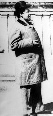 Oscar Wilde. Encantos: Aforismos, paradojas y digresiones. Oscar Wilde. Encantos: Aforismos, paradojas y digresiones.
