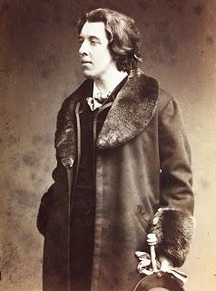 Oscar Wilde. Encantos: Aforismos, paradojas y digresiones. Oscar Wilde. Encantos: Aforismos, paradojas y digresiones.