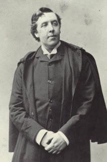 Oscar Wilde. Encantos: Aforismos, paradojas y digresiones. Oscar Wilde. Encantos: Aforismos, paradojas y digresiones.