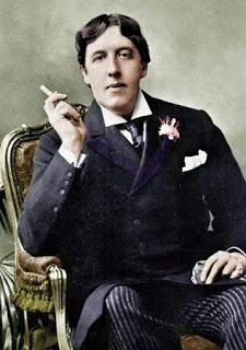Oscar Wilde. Encantos: Aforismos, paradojas y digresiones. Oscar Wilde. Encantos: Aforismos, paradojas y digresiones.