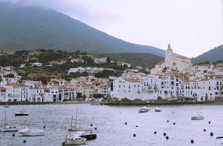 Cadaqués