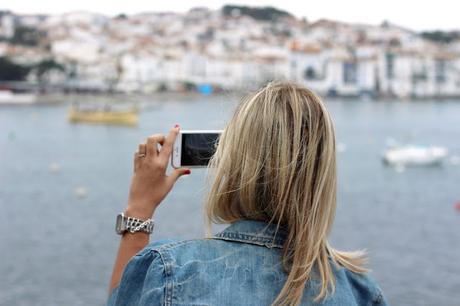 Cadaqués