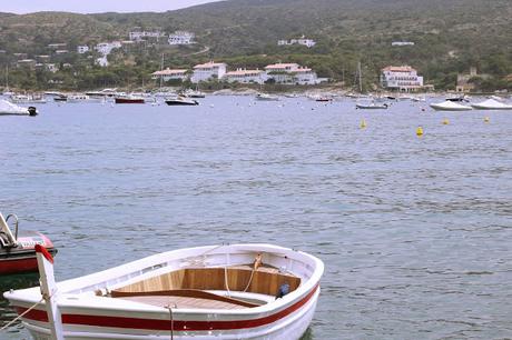 Cadaqués