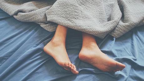 14 trucos para dormir mejor y mucho más rápido
