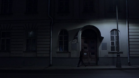 The Americans - Temporada 5 The Americans - Temporada 5