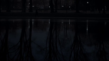 The Americans - Temporada 5 The Americans - Temporada 5