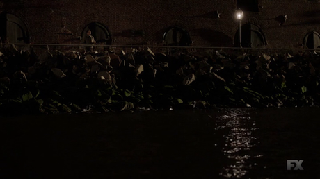 The Americans - Temporada 5 The Americans - Temporada 5