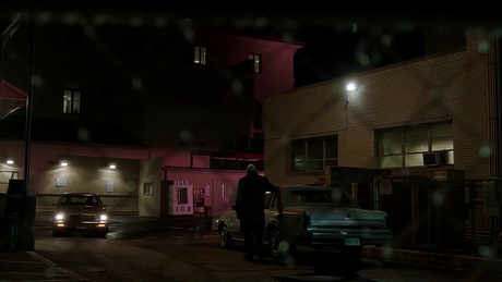 The Americans - Temporada 5 The Americans - Temporada 5