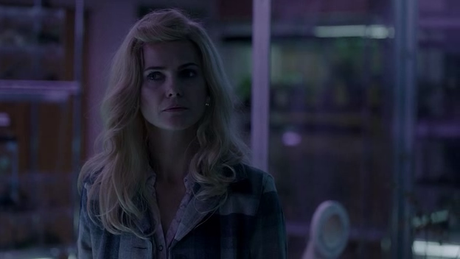 The Americans - Temporada 5 The Americans - Temporada 5