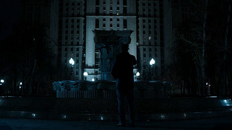 The Americans - Temporada 5 The Americans - Temporada 5