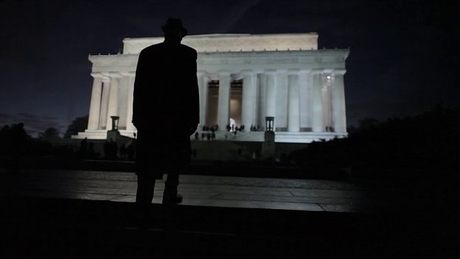 The Americans - Temporada 5 The Americans - Temporada 5