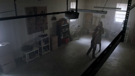 The Americans - Temporada 5 The Americans - Temporada 5