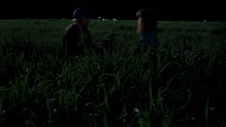 The Americans - Temporada 5 The Americans - Temporada 5