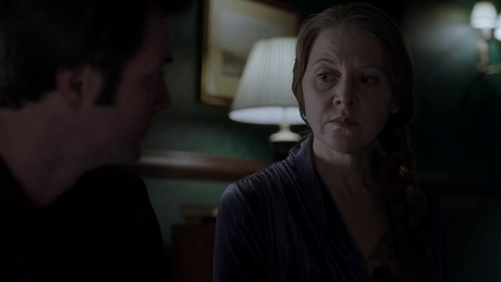 The Americans - Temporada 5 The Americans - Temporada 5