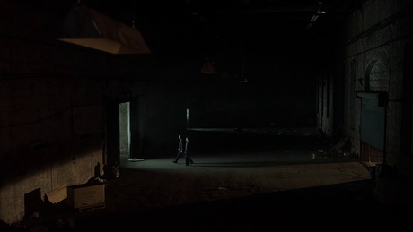 The Americans - Temporada 5 The Americans - Temporada 5