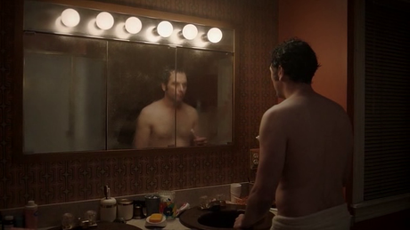 The Americans - Temporada 5 The Americans - Temporada 5